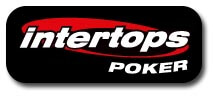intertops poker rakeback deal