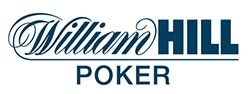 william hill poker rakeback deal