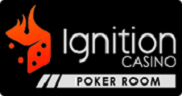 Ignition Casino Poker